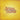 April Wine – Best Of (CD, EN)