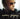 Adam Gregory (CD, EN)
