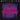 April Wine – First Glance (CD, EN)