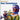 Doc Severinsen – The Very Best Of (CD, EN)