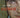 Dumas – Fixer Le Temps (CD, VF)