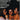 Constellation Orchestra – Perfect Love Affair (CD, EN)