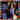 Stef Carse – Achy Breaky Dance (CD, EN)