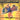 Fat Larry'S Band – Tune Me Up / Zoom / F.L.B. (CD, EN)
