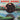 Boule Noire (CD, VF)