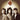 Les Bb (CD, VF)
