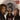 Les Bb – #3 (CD, VF)