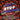 Can'T Stop Dancing – Volume 5 (CD, EN)