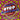 Can'T Stop Dancing – Volume 10 (CD, EN)