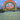A Foot In Coldwater (CD, EN)