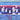 A Foot In Coldwater – The 2nd Foot In Coldwater (CD, EN)