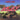 Moxy – Ridin' High (CD, EN)