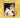 Marie Carmen – Miel Et Venin (CD, VF)