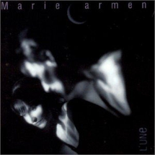 Marie Carmen – L'une (CD, VF)