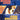 Morse Code – Code Breaker (CD, EN)