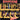 Stampeders – Backstage Pass (CD, EN)