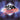 Stampeders – Rock The Road Again (CD, EN)