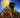 Sunbear (CD, EN)