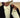 Anacostia – Anacostia 2 (CD, EN)