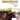 Dick Nolan – East Coast Songbook Vol.4 (CD, EN)