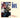Box – All The Time All The Time (CD, EN)