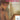 Bobby Thurston – You Got What It Takes (CD, EN)