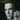 Gazebo – Portrait (CD, EN)