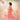 Carol Douglas – Full Bloom (CD, EN)