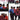 Deele – Material Thangz (CD, EN)