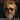 Ronnie Hawkins – Greatest Hits (CD, EN)