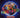 Disco Nights – Best Of (CD, EN)