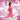 Carol Douglas – Greatest Hits (CD, EN)