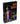 Jack Carter – Aventures Tumultueses - Séries Complète (3-disc DVD, VF)
