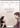 A Simple Life (DVD, EN)