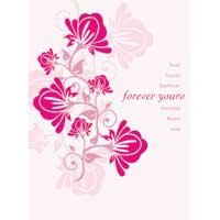 Forever Yours – Classical Masterpieces (3-disc CD, EN) — cover