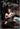 Mitsou – Collection (DVD, VF)