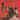 Kay-Gees – Kilowatt (CD, EN)