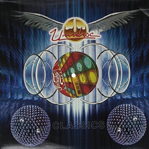 D-Train - Walk On By/Keep On (Vinyl)