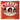 Coffee – The Collection (CD, EN)