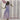 Crown Heights Affair – Dream World (CD, EN)