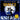 Ballroom Dance Collection – Waltz Volume 11 (CD, EN)