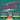 Star Funk – Volume 38 (CD, EN)