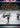 Gerry & the Pacemakers – It's Gonna Be All Right 1963-1965 (DVD, EN)