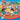 Cantemos Todos Juntos – Little People (Fisher-Price) (CD, EN)