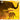 African Harmony – Insingizi (3-disc CD, EN)
