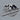 Stampeders – Platinum (CD, EN)