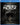 Seasoning House – Seasoning House (br) (Blu-ray, EN)