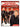 Alain Morisod & Sweet People – Comme On Les Aimé! (DVD, VF)
