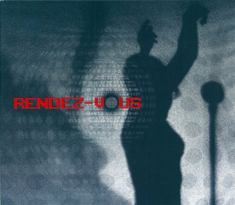 Rendez-Vous (CD, VF)