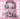 Camille Estelle – Camille Esteille (CD, VF)